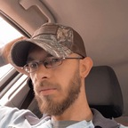 u35520067 (James anderson) free OnlyFans Leaks 

 profile picture