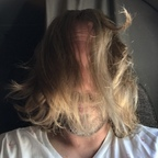 u36099436 (Brian Arnold) free OnlyFans Leaked Pictures and Videos [NEW] profile picture