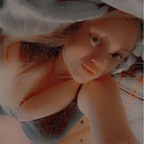 Download u36839846 OnlyFans videos and photos for free 

 profile picture