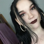 u37111929 (Veronica) free OnlyFans Leaked Pictures and Videos [!NEW!] profile picture