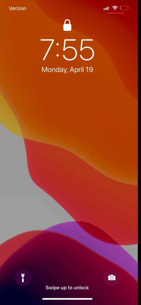 Header of u3745917