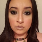 Frantastic titties (@u38297235) Leaks OnlyFans 

 profile picture
