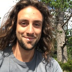 u38554533 OnlyFans Leak 

 profile picture