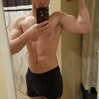 Free access to (u38562434) Leaks OnlyFans 

 profile picture