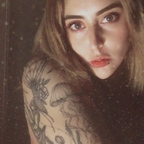u39505117 OnlyFans Leaked 

 profile picture