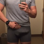 Onlyfans leaks u39687165 

 profile picture