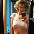 u39796337 (Josie mature wildcat) free OnlyFans Leaked Pictures and Videos 

 profile picture