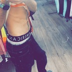 Download u40132513 OnlyFans content for free 

 profile picture