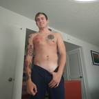 u40673181 OnlyFans Leaked 

 profile picture