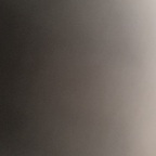 u40786488 (User) OnlyFans Leaks 

 profile picture