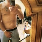 Download u41014978 OnlyFans videos and photos for free 

 profile picture