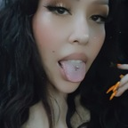 Onlyfans leak u41169210 

 profile picture