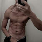 Download u41351078 OnlyFans content for free 

 profile picture