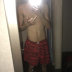 Free access to (@u41616439) Leaked OnlyFans 

 profile picture