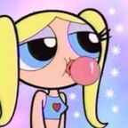 Download u41862718 OnlyFans content for free 

 profile picture