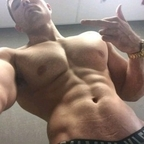 u4198472 (Domgymmaster) free OnlyFans Leaked Pictures & Videos [FRESH] profile picture