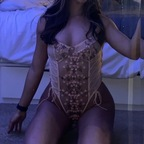 u42069bitch OnlyFans Leaked Photos and Videos 

 profile picture