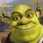 Shrek (u42448522) Leaked OnlyFans 

 profile picture