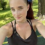 Free access to @u42462612 Leaked OnlyFans 

 profile picture