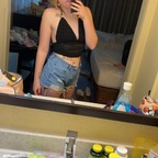 u42946506 (Ashlyn) free OnlyFans Leaked Pictures and Videos 

 profile picture