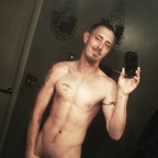 Download u43028892 OnlyFans leaks for free 

 profile picture
