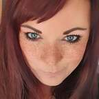 o0pinkie_pie0o @u43049885 Leaks OnlyFans 

 profile picture