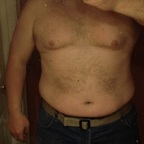 John Doe u43358365 Leaked OnlyFans 

 profile picture