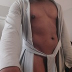 u43452508 OnlyFans Leak 

 profile picture