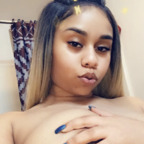Download u43679139 OnlyFans content for free 

 profile picture