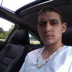 Onlyfans leaks u44386238 

 profile picture