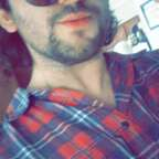Youwantityougotit (@u44527150) Leaked OnlyFans 

 profile picture