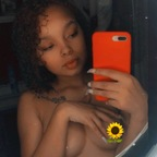 Onlyfans leaks u45168086 

 profile picture
