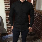 Download u45280301 OnlyFans content for free 

 profile picture