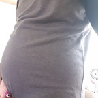 u45315856 OnlyFans Leaked 

 profile picture