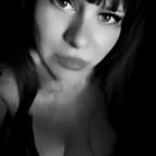 u45711241alexaann (AlexaAnn) free OF Leaks [FRESH] profile picture