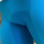 u4585078 (Wet Rachiel) OnlyFans Leaks 

 profile picture