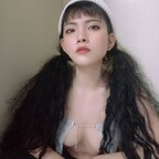 u46641878 (นุ่มน้อย ひめ (￣▽￣)) OF Leaked Pictures and Videos [NEW] profile picture
