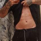 Free access to u46676819 Leak OnlyFans 

 profile picture