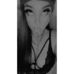 Download u46684508 OnlyFans videos and photos for free 

 profile picture
