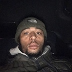u46705626 OnlyFans Leaks 

 profile picture