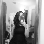 Onlyfans leaks u47568322 

 profile picture