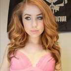 u47570009 OnlyFans Leaked 

 profile picture