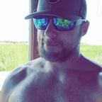 u47575637 (Cory Terry) OnlyFans Leaked Pictures and Videos 

 profile picture