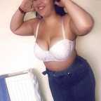 Free access to @u47578060 Leaked OnlyFans 

 profile picture
