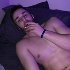 Download u47645650 OnlyFans leaks for free 

 profile picture