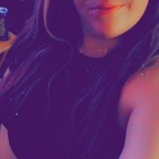 Free access to (@u48050221) Leaked OnlyFans 

 profile picture