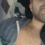 u48307124 (Radika) free OnlyFans Leaked Pictures and Videos 

 profile picture