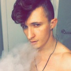u48881537 (Thomas) free OnlyFans content 

 profile picture