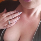 u49130715 OnlyFans Leaked Photos and Videos 

 profile picture