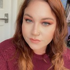 u49188949 (Amber Furby) Only Fans content [!NEW!] profile picture